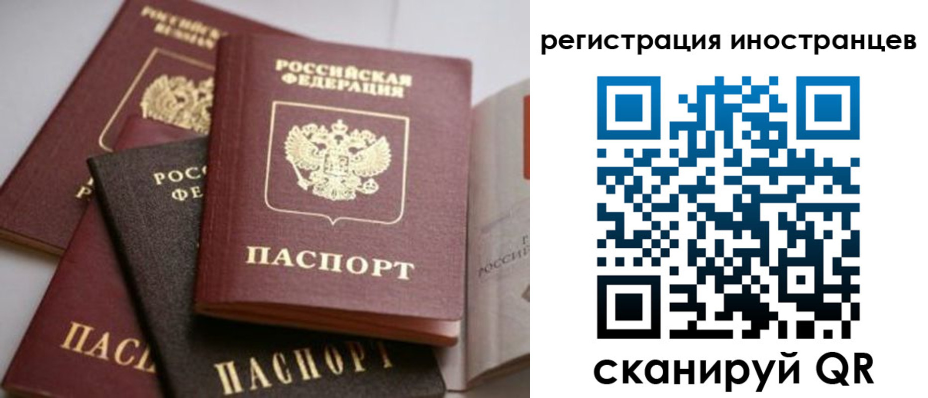 форма 3 в Твери